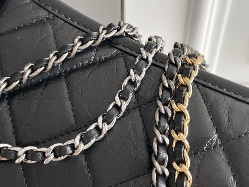 Chanel Satchel Bags